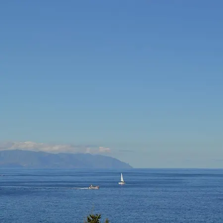 Santiago Puerto de Santiago (Tenerife)